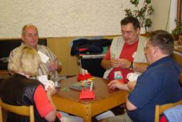 Resize of DSC01102.JPG